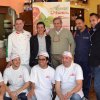 Corso Pizzaiolo 2014